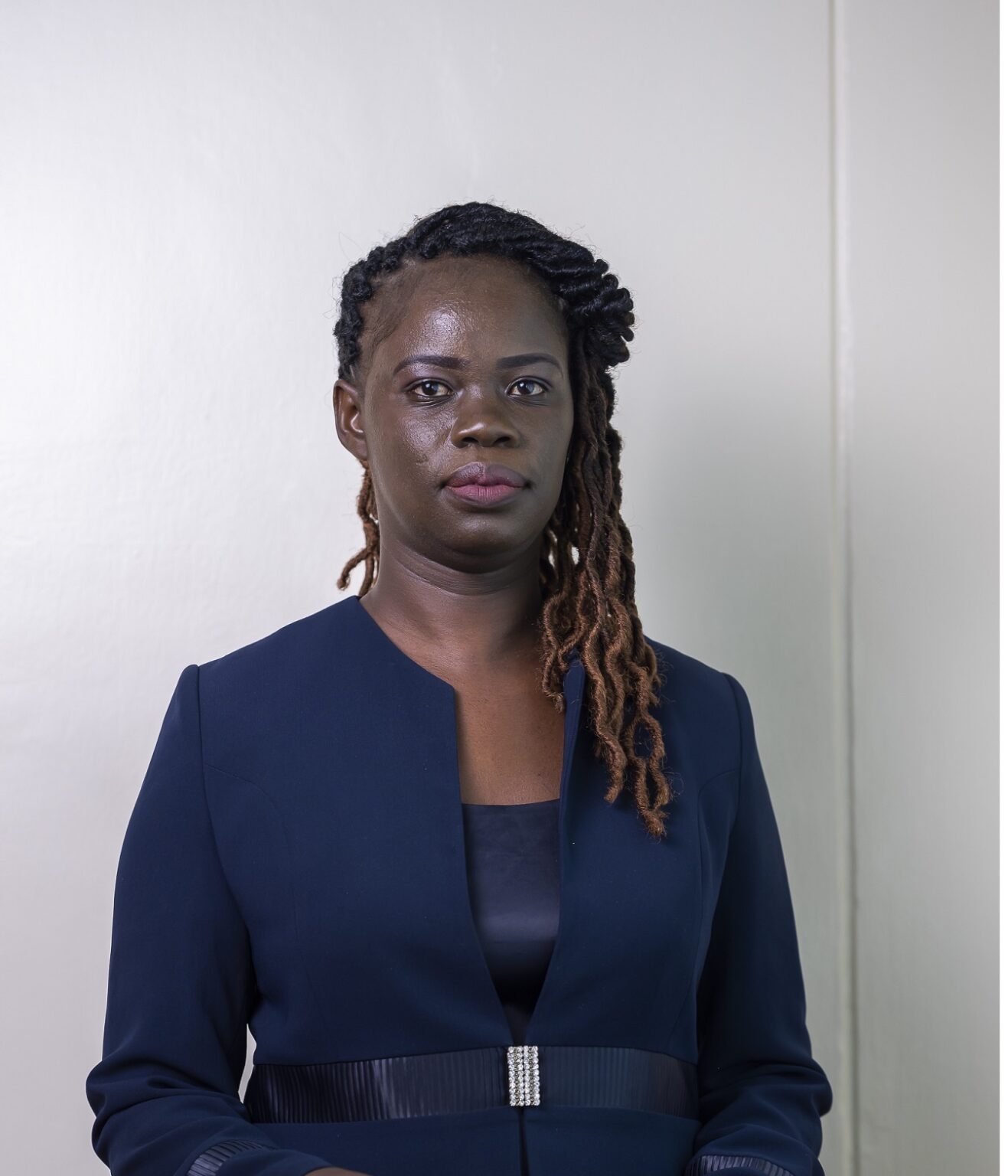 Dr. Abigael Okoko | Nuvoni Centre for Innovation Research