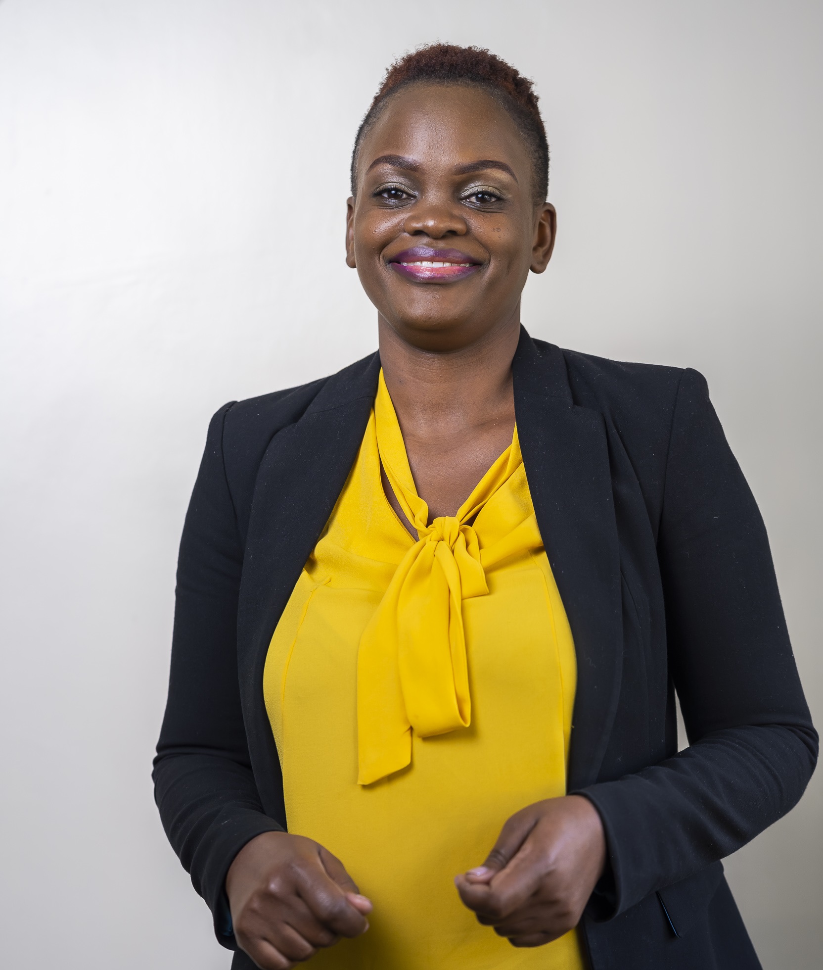Millicent-Ochieng-Nuvoni-research-1