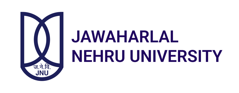 Who We Are | Nuvoni Centre for Innovation Research