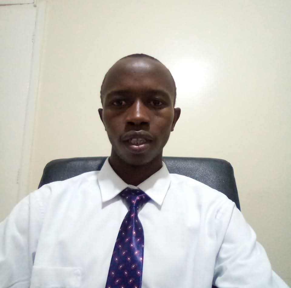 Juma Lesini