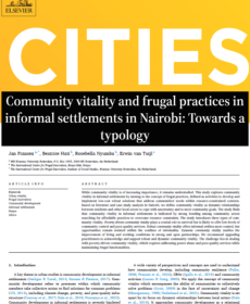 Cities-Journal-Paper-1-community-vitality