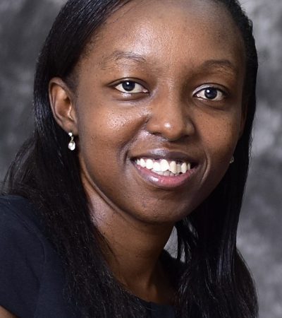 Grace_website photo (1)