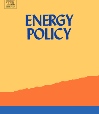The political economy of least cost power planning in Kenya