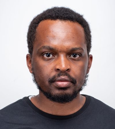 IMG-1-26@-1333212942