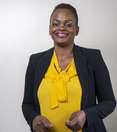 Millicent-Ochieng-Nuvoni-research-1