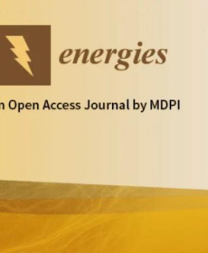 Research-Publications- Energy_-International-Centre-for-Frugal-Innovation