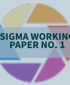 Sigma-1-paper