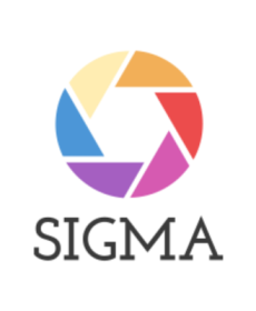 Sigma Logo